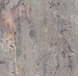 Самоклейка декоративна Gekkofix Грецький камінь глянець 0,45 х 1м (12681), ограниченное количество, Серый, Сірий
