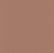 Обои виниловые на флизелиновой основе коричневые Erismann Elle Decoration 3 1,06 х 10,05м (12168-48)