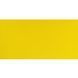 Самоклеящаяся стеновая PET плитка 600*300*2mm (D) SW-00002247