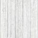 Самоклейка декоративна D-C-Fix дерево білі доски 0,45 х 15м (200-3246), Білий, Білий