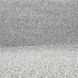 Шпалери вінілові на флізеліновій основі сіро-бежевий Слов'янські шпалери VIP Class Касандра2 В109В 1,06 х 10,05м (3588-06