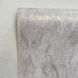 Шпалери акрилові на паперовій основі Бежеві Слов'янські шпалери B277 Garant 0,53 х 10,05м (6623-02)