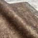 Шпалери вінілові на флізеліновій основі коричневий AdaWall Seven 1,06 х 10,05м (7817-5)
