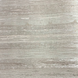 Шпалери вінілові на флізеліновій основі Wiganford Fantasia бежевий 1,06 х 10,05м (206212)
