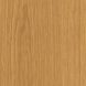 Самоклейка декоративна D-C-Fix Дуб японський коричневий напівглянець 0,675 х 15м (200-8050), Коричневий, Коричневий