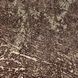 Шпалери вінілові на флізеліновій основі коричневий AdaWall Seven 1,06 х 10,05м (7817-5)