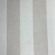 Шпалери вінілові на флізеліновій основі Rasch Poetry бежевий 0,53 х 10,05м (424126)