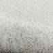 Шпалери рельєфні вінілові на бумажній основі Континент Сильвер фон сірий ECODECO 0,53 х 10,05м (50403)
