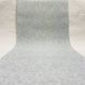 Обои рельефные виниловые на бумажной основе Континент Сильвер фон серый ECODECO 0,53 х 10,05м (50403)