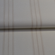 Обои виниловые на флизелиновой основе Sintra Bellezza UNI бежевый 1,06 х 10,05м (445303)