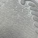 Шпалери вінілові на паперовій основі бежеві Слов'янські шпалери Comfort В39 Елеонора 1,06 х 10,05м (9440-06В)