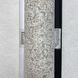 Шпалери вінілові на паперовій основі Пісочні Слов'янські шпалери Comfort В34 Аурика 1,06 х 10,05м (5403-06B)