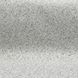Обои виниловые на бумажной основе Песочные Славянские обои Comfort В34 Аурика 1,06 х 10,05м (5403-06B)