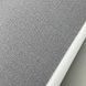 Обои виниловые на флизелиновой основе AdaWall Hue темно-серые 1,06 х 10,05м (24203-6)