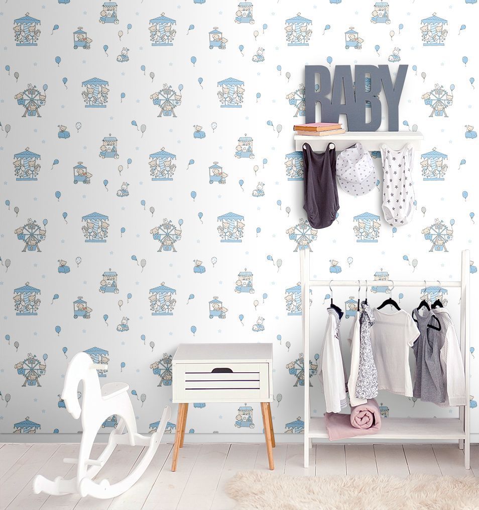 Обои бумажные ICH Lullaby голубой 0,53 х 10,05м (220-1), Голубой, Голубой, Шостка, Черноморск, Черновцы, Чернигов, Черкассы, Червоноград, Хмельницький, Харків, Умань, Ужгород, Тернополь, Сумы, Стрый, Ровно, Прилуки, Полтава, Первомайск, Павлоград, Одесса, Новомосковск, Новоград-Волынский, Нововолынск, Никополь, Николаев, Нежин, Мукачево, Львов, Луцк, Кропивницкий, Кривой Рог, Кременчуг, Коростень, Конотоп, Коломыя, Ковель, Каменское, Каменец-Подольский, Калуш, Измаил, Ивано-Франковск, Запорожье, Житомир, Дрогобыч, Днепр, Горишние Плавни, Винница, Бровары, Бердичев, Белая Церковь, Александрия, Красивые, +