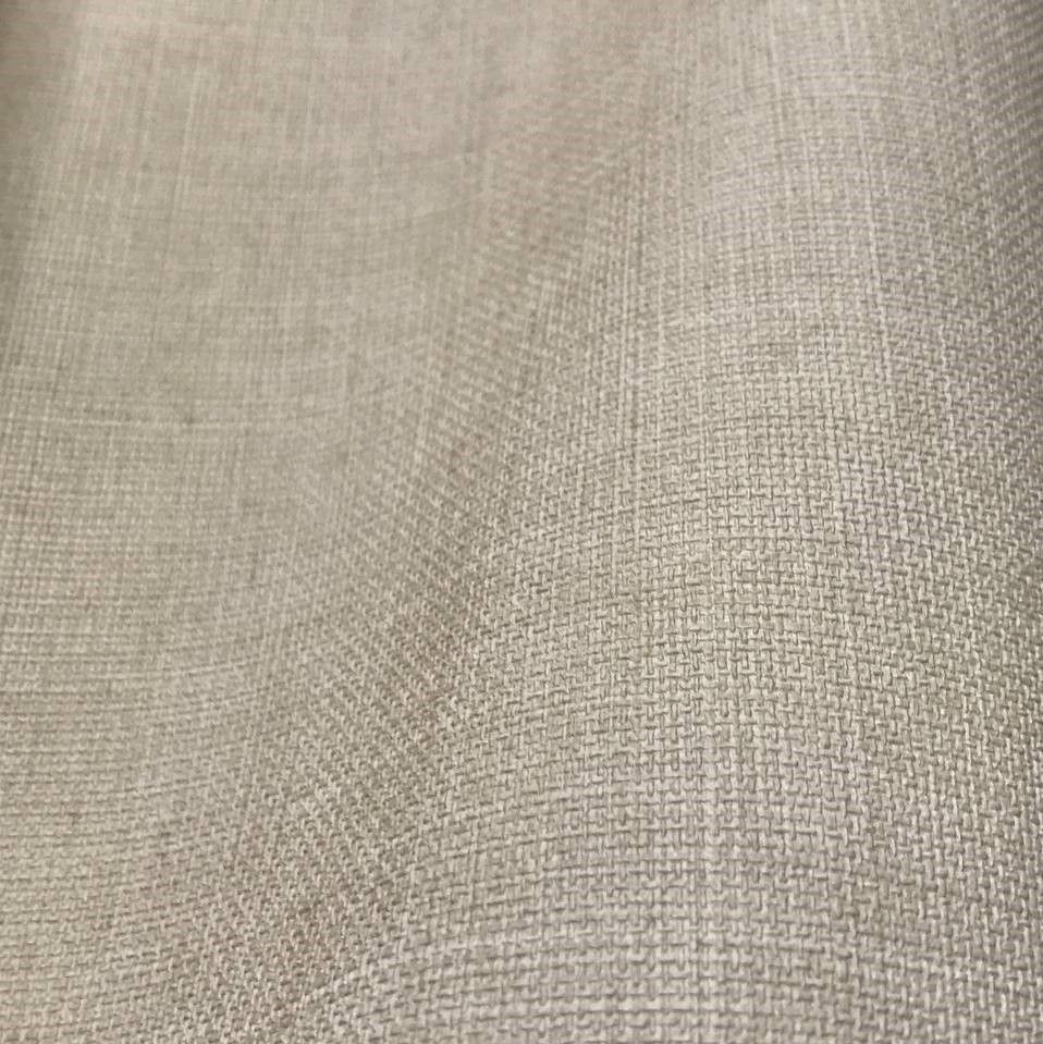 Обои виниловые на флизелиновой основе Erismann Casual Chic бежевый 1,06 х 10,00м (12143-02)
