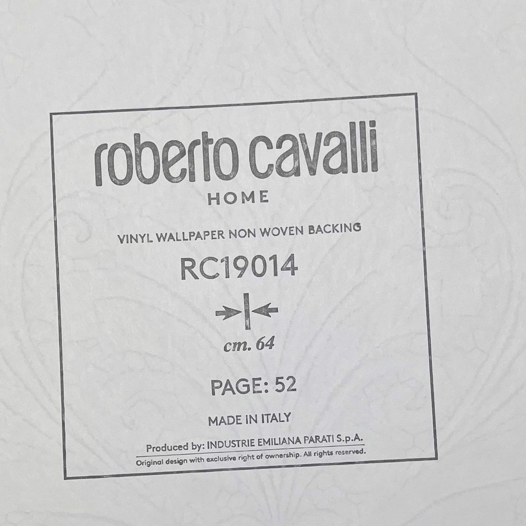 Обои виниловые на флизелиновой основе Wallpaper Roberto Cavalli Home бежевый 1,06 х 10,05м (RC19014), Бежевый, Бежевый, Шостка, Черноморск, Черновцы, Чернигов, Черкассы, Червоноград, Хмельницький, Харків, Умань, Ужгород, Тернополь, Сумы, Стрый, Ровно, Прилуки, Полтава, Первомайск, Павлоград, Одесса, Новомосковск, Новоград-Волынский, Нововолынск, Никополь, Николаев, Нежин, Мукачево, Львов, Луцк, Кропивницкий, Кривой Рог, Кременчуг, Коростень, Конотоп, Коломыя, Ковель, Каменское, Каменец-Подольский, Калуш, Измаил, Ивано-Франковск, Запорожье, Житомир, Дрогобыч, Днепр, Горишние Плавни, Винница, Бровары, Бердичев, Белая Церковь, Александрия, Красивые