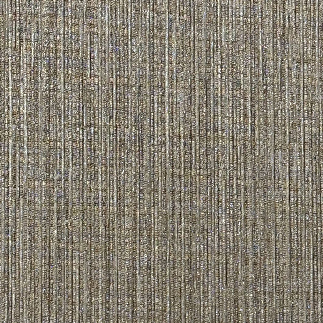Шпалери вінілові на флізеліновій основі коричневі Erismann Fashion for Walls 5 1,06 х 10,05м (12258-11)