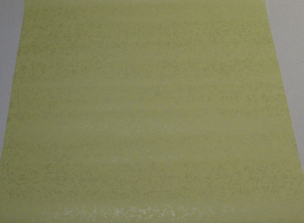 Обои бумажные Шарм Потолок зелёный 0,53 х 10,05м (6-30)