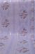Шпалери акрилові на паперовій основі Слов'янські шпалери Garant В76,4 Ніколь 2 бузковий 0,53 х 10,05м (7160-03)