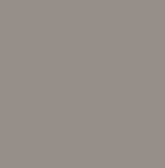 Самоклейка декоративная D-C-Fix Однотонная серый матовый 0,675 х 15м (200-8281), Серый, Серый