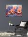 Картина на холсте МАKO " Объемный букет " 50x70 см MK10558_5070