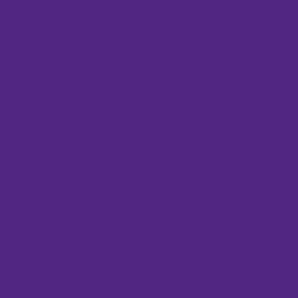 Самоклейка декоративная D-C-Fix Flieder фиолетовый глянец 0,45 х 15м (200-1974), ограниченное количество, Фиолетовый, Фиолетовый