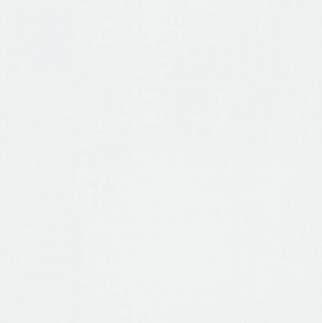 Обои виниловые на флизелиновой основе Fashion for Walls белый 0,53 х 10,05м (10004-01)