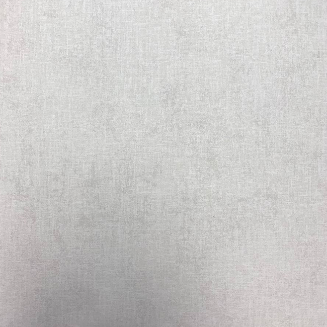 Шпалери вінілові на флізеліновій основі AS Creation New Walls світло-сірий 0,53 х 10,05м (37395-2)