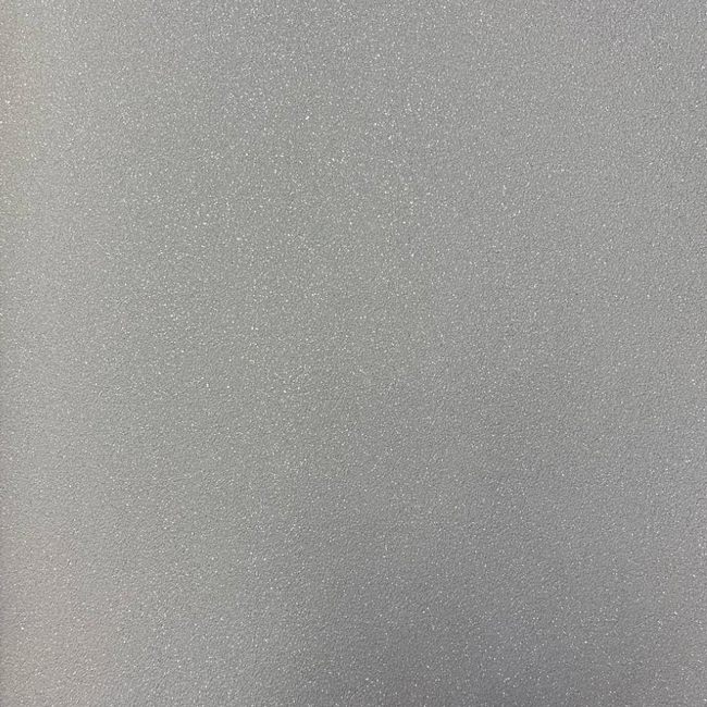 Шпалери вінілові на флізеліновій основі AS Creation Mixed сірий 1,06 х 10,05м (37619-1)
