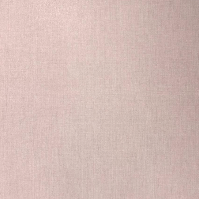 Обои бумажные ICH Lullaby розовый 0,53 х 10,05м (229-2)