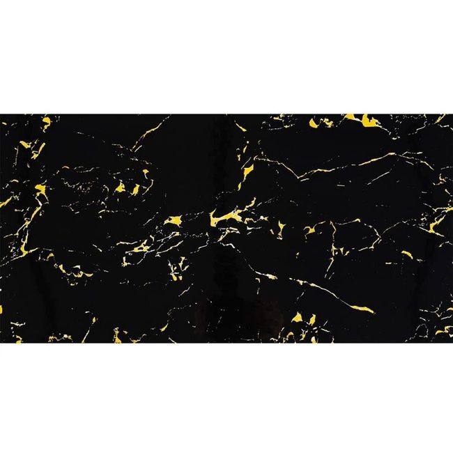 Самоклеящаяся стеновая PET плитка 600*300*2mm (D) SW-00002302