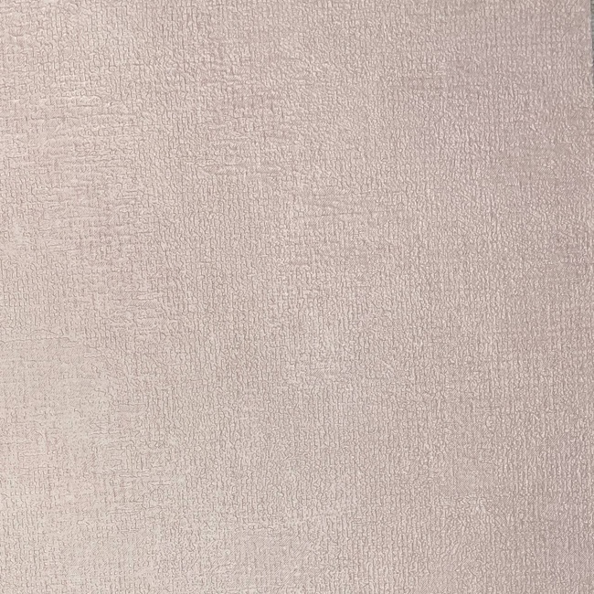 Шпалери вінілові на флізеліновій основі Duka Nova Рожеві 1,06 х 10,05м (29240-21)