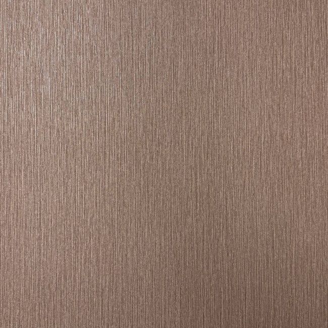 Обои виниловые на флизелиновой основе коричневые Erismann Fashion for Walls 5 1,06 х 10,05м (12258-11)