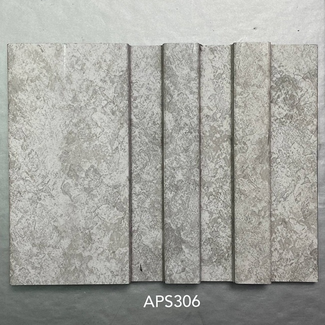 Стеновая панель AdaWall AdaPanels (APS306/18)