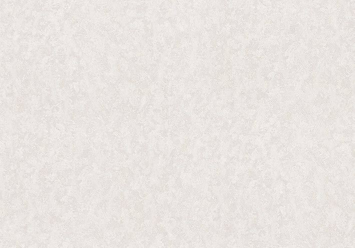 Шпалери вінілові на флізеліновій основі Vinil Lanita Афродіта білий 1,06 х 10,05м (3 - 0391)