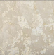Шпалери вінілові на флізеліновій основі Decori & Decori Forte Dei Marmi 2 бежевий 1,06 х 10,05м (83718)