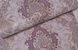 Обои акриловые на бумажной основе Славянские обои Garant В77,4 Гермес розовый 0,53 х 10,05м (7188-06)