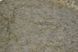 Шпалери вінілові на флізеліновій основі Слов'янські шпалери LeGrand Platinum В118 Карамболь 2 сіро-бежевий 1,06 х 10,05м (8575-10)