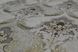 Шпалери вінілові на паперовій основі Слов'янські шпалери Comfort В53,4 Ріддер бежевий 0,53 х 10,05м (5707-02)