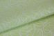 Шпалери вінілові на флізеліновій основі Слов'янські шпалери Office Style В88 Сфера зелений 1,06 х 10,05м (1230-04)
