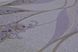 Шпалери вінілові на паперовій основі Слов'янські шпалери Comfort В58,4 Колізей рожевий 0,53 х 10,05м (M 366-06)