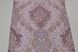Шпалери акрилові на паперовій основі Слов'янські шпалери Garant В77,4 Гермес рожевий 0,53 х 10,05м (7188-06)