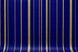Шпалери вінілові на флізеліновій основі ArtGrand Династія синій 1,06 х 10,05м (800DN27),