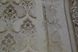 Шпалери вінілові на паперовій основі Слов'янські шпалери Comfort В53,4 Ріддер бежевий 0,53 х 10,05м (5707-02)