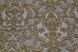 Шпалери вінілові на флізеліновій основі Crocus Вояж золотистий 1,06 х 10,05м (8032)