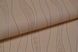 Шпалери вінілові на флізеліновій основі Слов'янські шпалери В88 Еліс персиковий 1,06 х 10,05м (1 217 - 02),