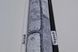 Шпалери вінілові на паперовій основі Слов'янські шпалери Comfort В53,4 сірий 0,53 х 10,05м (5777-04)