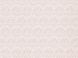 Шпалери акрилові на паперовій основі Слов'янські шпалери Garant В77,4 Солярис 2 бежевий 0,53 х 10,05м (4045-01),