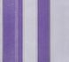 Обои бумажные Золотое руно Вернисаж фиолетовый 0,53 х 10,05м (781-15)